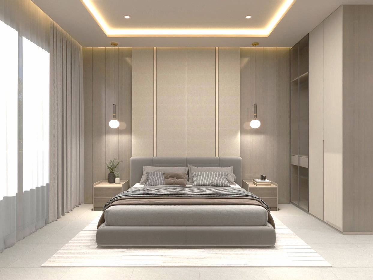 รูป Jomtien Sweet Condotel 2 Studio Condo for Sale Pratumnak Hill - รูปที่ 5/8