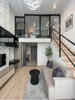 listing thumbnail image 1