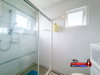 listing thumbnail image 34