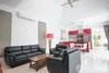 listing thumbnail image 16