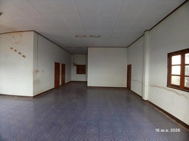 รูป บ้านเดี่ยว 122.1 ตร.วา แม่ทา ลำพูน 905,000 - รูปที่ 2/30