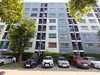 listing thumbnail image 12