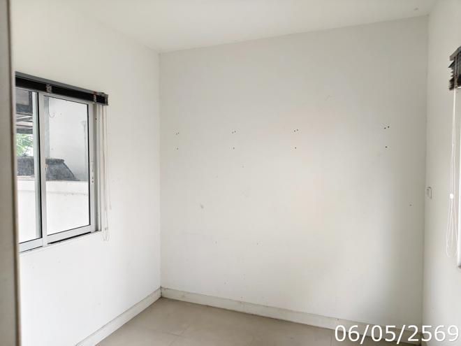 รูป บ้านเดี่ยว 35.2 ตร.วา ไลโอ นอฟ ระยอง-ปลวกแดง ปลวกแดง ระยอง 2.1M - รูปที่ 4/24