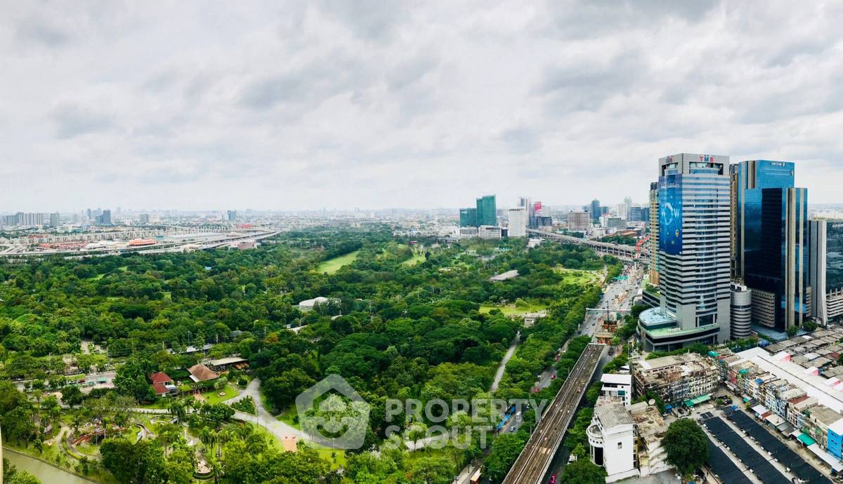 รูป คอนโด 1-ห้องนอน ที่ เดอะ ไลน์ จตุจักร – หมอชิต ใกล้ BTS หมอชิต (ID 2975139) - รูปที่ 10/10