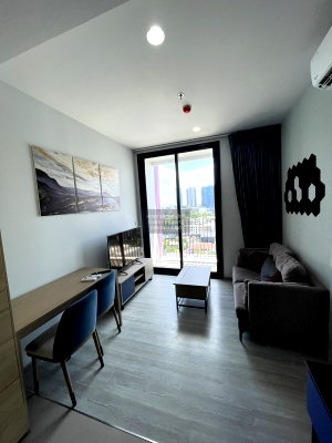 Condos for rent : For Rent Condo , XT Ekkamai , BTS-Ekkamai , Khlong Tan Nuea , Watthana , Bangkok , CX-96011 ✅ Live chat with us ADD LINE @connexproperty ✅