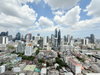 listing thumbnail image 17