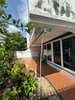 listing thumbnail image 41