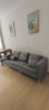 listing thumbnail image 1