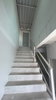 listing thumbnail image 22
