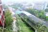 listing thumbnail image 10