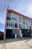 listing thumbnail image 0