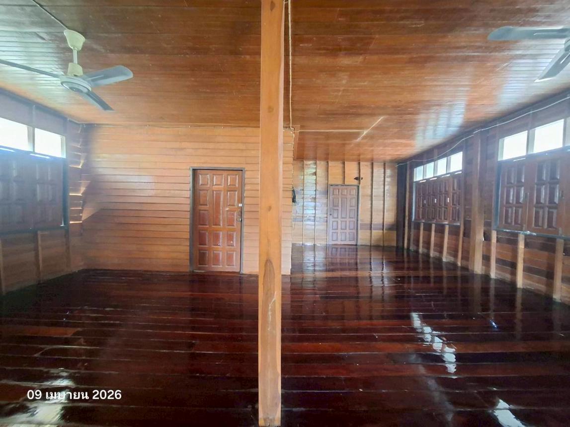 รูป บ้านเดี่ยว 203.5 ตร.วา เมืองแพร่ แพร่ 1.1M - รูปที่ 26/36