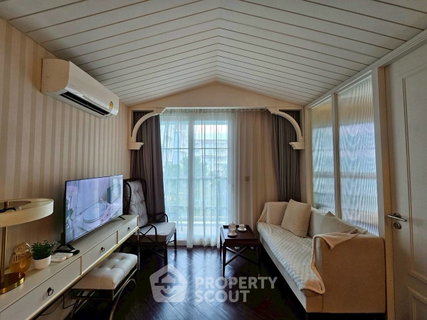 รูปภาพ คอนโด 1-ห้องนอน ที่ แกรนด์ ฟลอริด้า บีชฟร้อนท์ พัทยา ใกล้ เมืองพัทยา (ID 2894543)