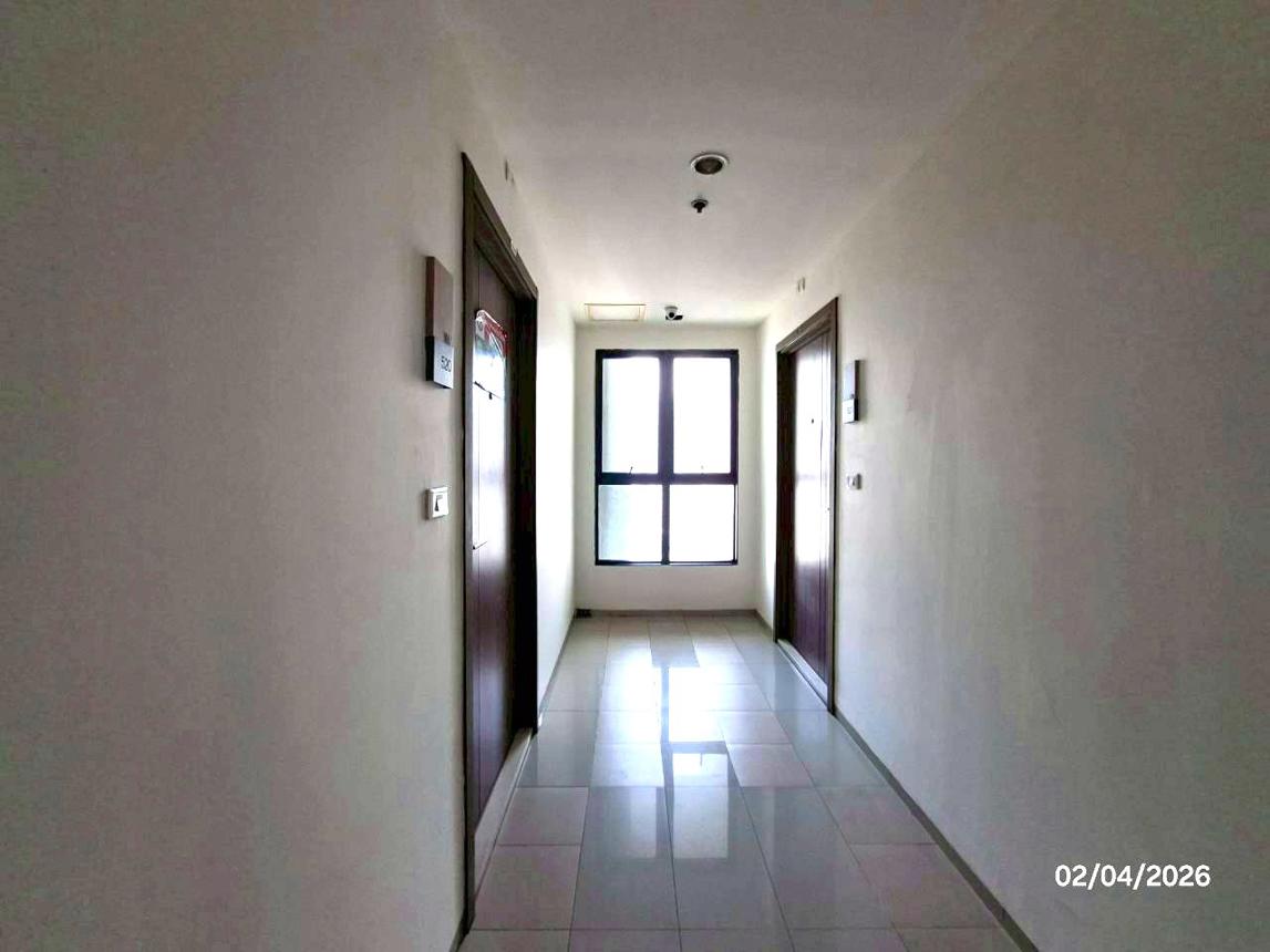 picture CONDO 49 Sq.m. Pak Kret Nonthaburi for 2.2M - 24/30