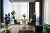 listing thumbnail image 3
