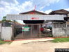 listing thumbnail image 10