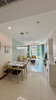 listing thumbnail image 5