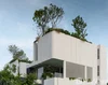 listing thumbnail image 31