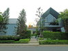 listing thumbnail image 31