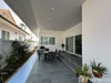 listing thumbnail image 21
