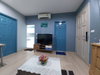 listing thumbnail image 1