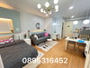 listing thumbnail image 3