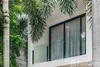 listing thumbnail image 46