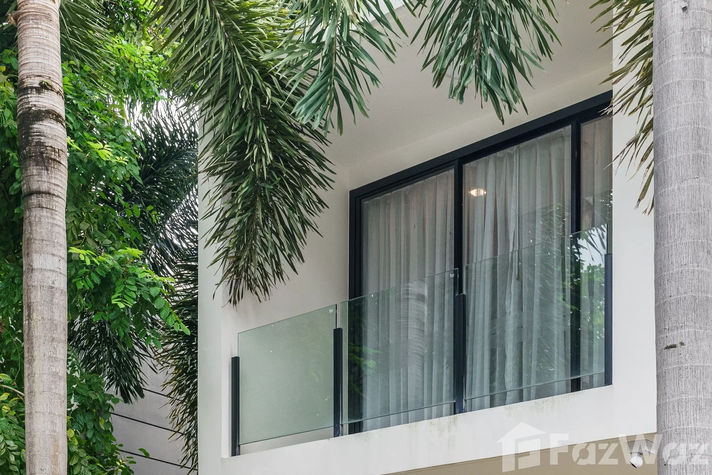picture 5 bedroom townhouse for rent at Laguna Park 6446522 - 47/51