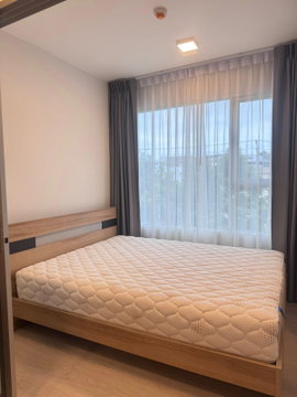 [RENT] STC011 พลัม คอนโด สุขุมวิท 62 | Plum Condo Sukhumvit 62     (แอดไลน์มี @นำหน้า LINE ID :  @idhomeland)