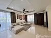 listing thumbnail image 34