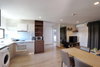 listing thumbnail image 50