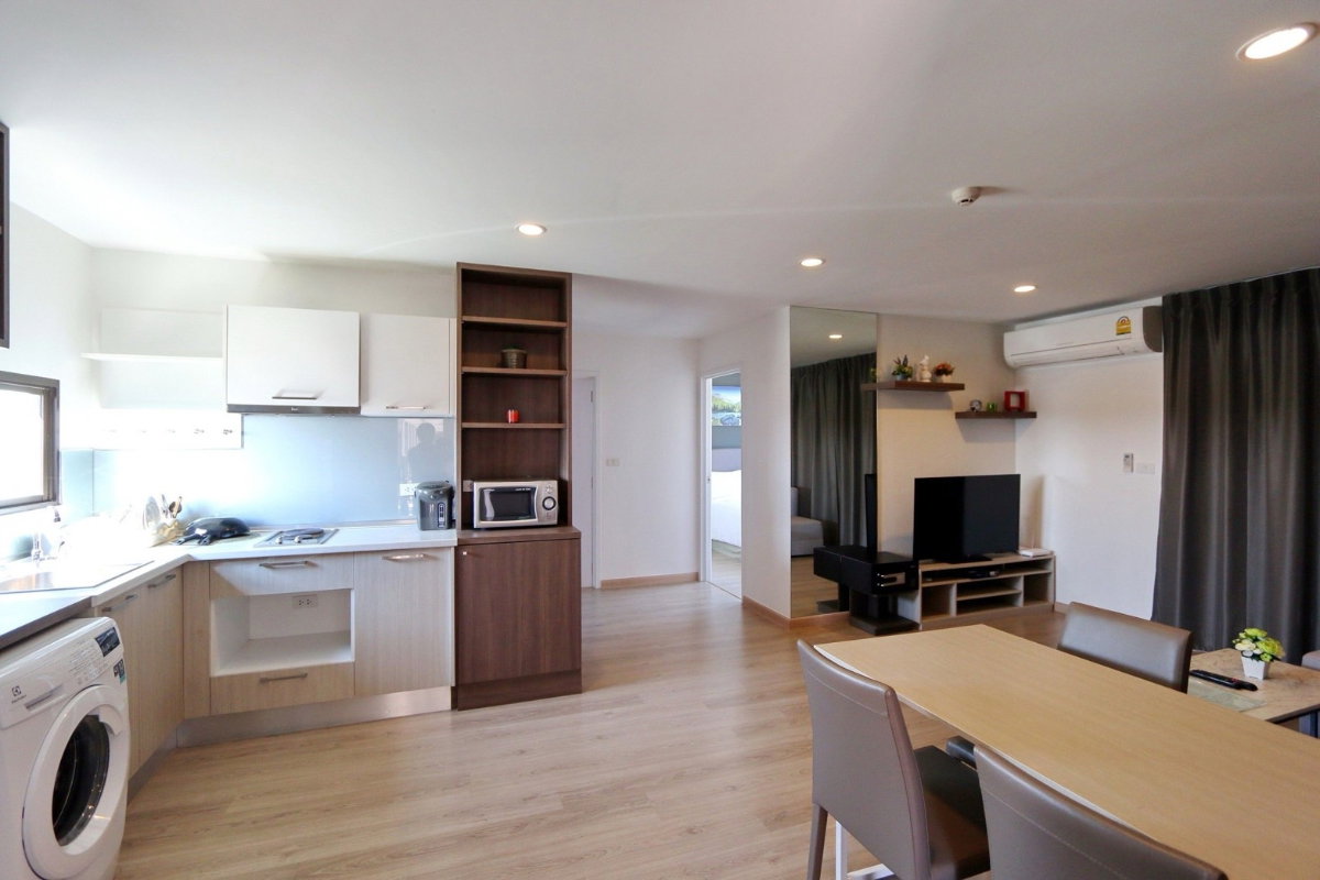 picture 💥💥💥Casa Condo Sriracha for rent 2Bedroom tower C💥💥💥 - 51/63