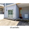 listing thumbnail image 1