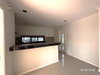 listing thumbnail image 26