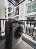 listing thumbnail image 5