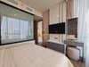 listing thumbnail image 9