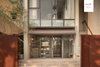 listing thumbnail image 2