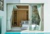 listing thumbnail image 24