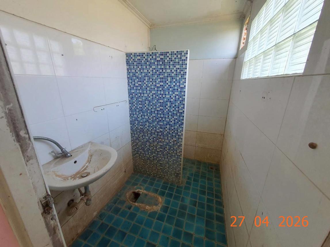 picture HOME 72 Sq.w. Muang Chiang Mai Chiang Mai for 3.2M - 35/48