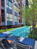 listing thumbnail image 34