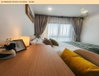 listing thumbnail image 11