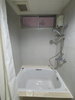 listing thumbnail image 6