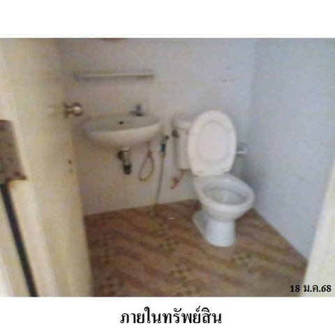 รูป ZTL0006 ขายทาวน์เฮ้าส์ บ้านพฤกษา 47/1 ตำบล บางเมือง อำเภอ เมืองสมุทรปราการ จังหวัด สมุทรปราการ - รูปที่ 3/8
