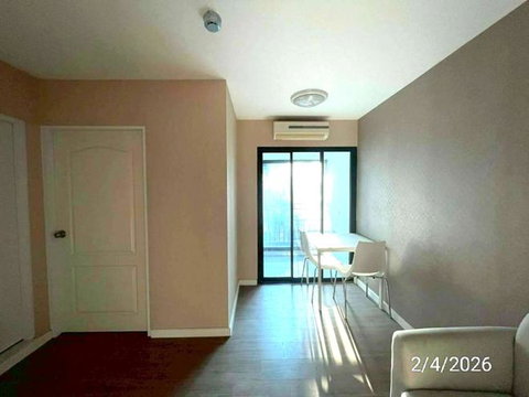 CONDO 27.35 Sq.m. Muang Nonthaburi Nonthaburi for 942,000