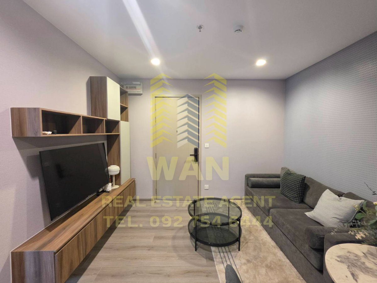picture politan aqua riversidecondo for rent - 4/16