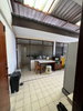 listing thumbnail image 49