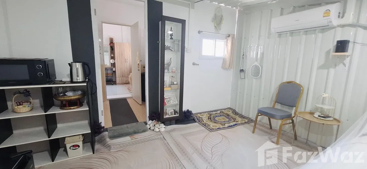 picture 3 Bedroom House for sale in Rawai, Phuket 6446450 - 13/18