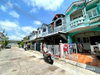 listing thumbnail image 7