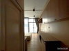 listing thumbnail image 14