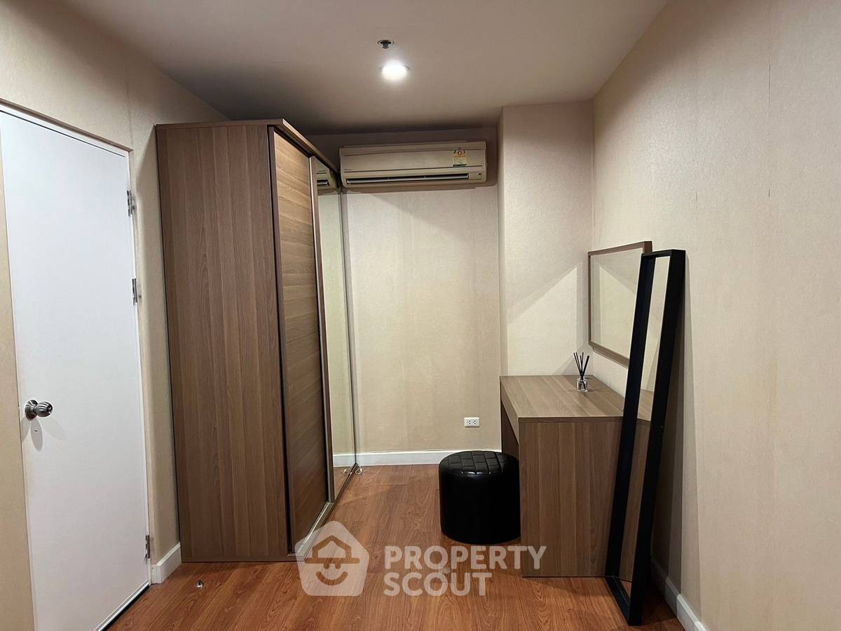 picture 1-BR Condo at Condo One X Sukhumvit 26 near BTS Phrom Phong (ID 2976733) - 6/10